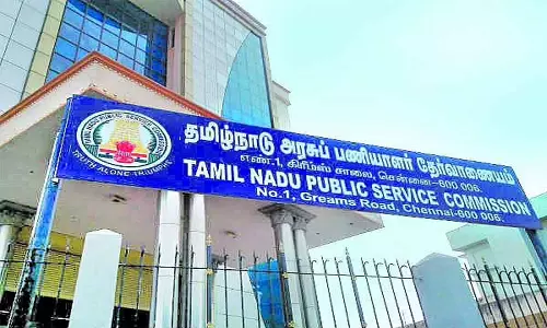 54 கிராம உதவியாளர் பணியிடங்களுக்கு நாளை தேர்வு