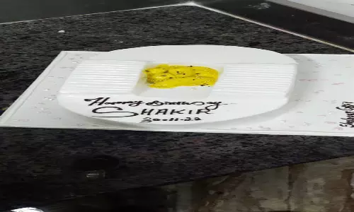 செஞ்சியில்  நூதன முறையில் பிறந்த நாளை கொண்டாடிய சகோதரர்கள்:   சமூக வலைதளங்களில்  பரவி வருகிறது