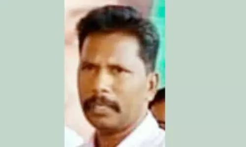 தாசில்தார் சஸ்பெண்டு