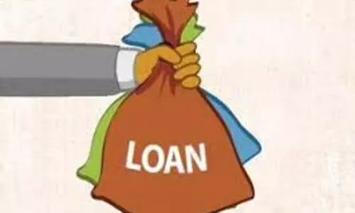 தீவனப்புல் வளர்க்கவும்-புல்கறணைகள் வாங்கவும் மானியத்துடன் கூடிய கடன்