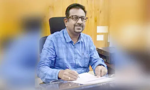 தஞ்சை மாவட்டத்தில் நாளை கிராம உதவியாளர் பணிக்கான எழுத்து தேர்வு- கலெக்டர் தகவல்