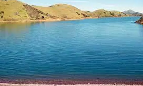 அப்பர் பவானியில் சுற்றுலா பயணிகளை அனுமதிக்க வேண்டும்