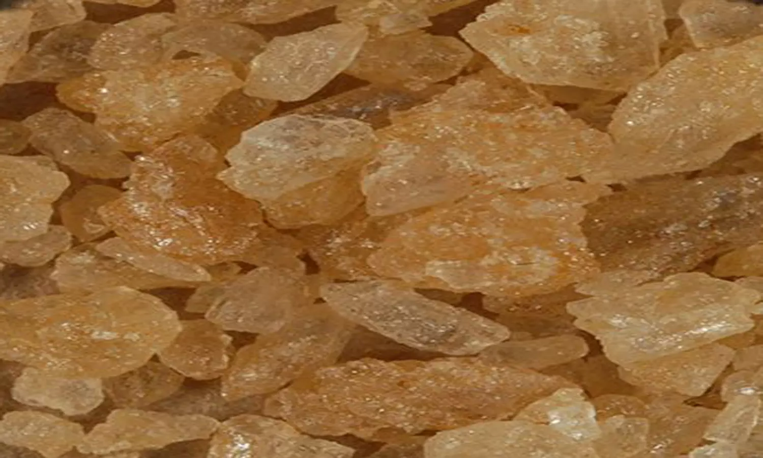 மார்த்தாண்டத்தில் போதை பொருள் கடத்தல்