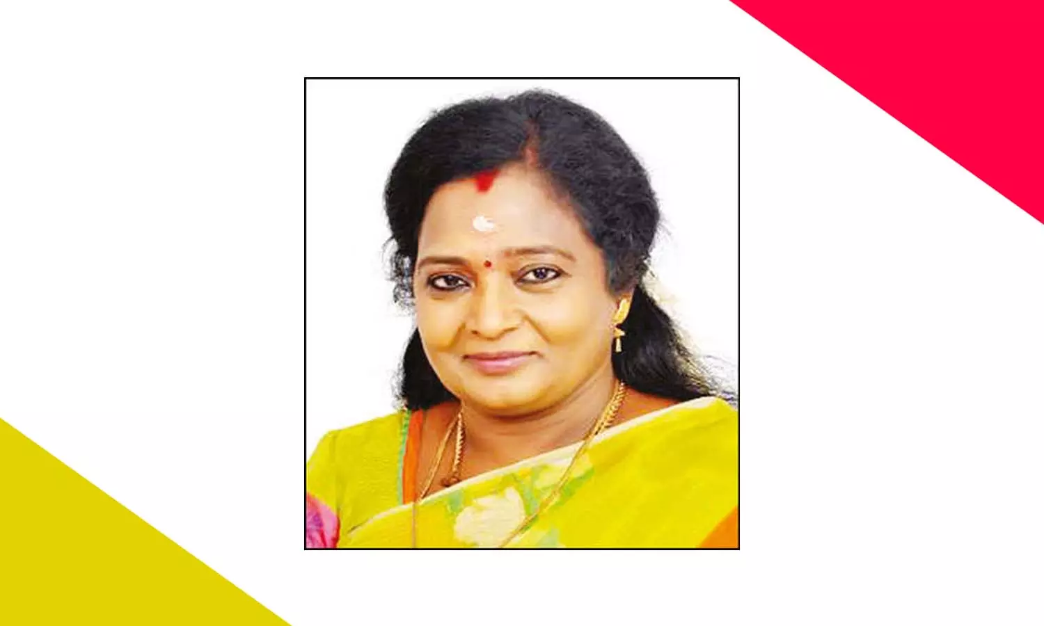 சுரண்டையில் இன்று நாடார் வாலிபர் சங்கம் சார்பில் முப்பெரும் விழா- புதுச்சேரி கவர்னர்  தமிழிசை சவுந்தரராஜன் பங்கேற்பு