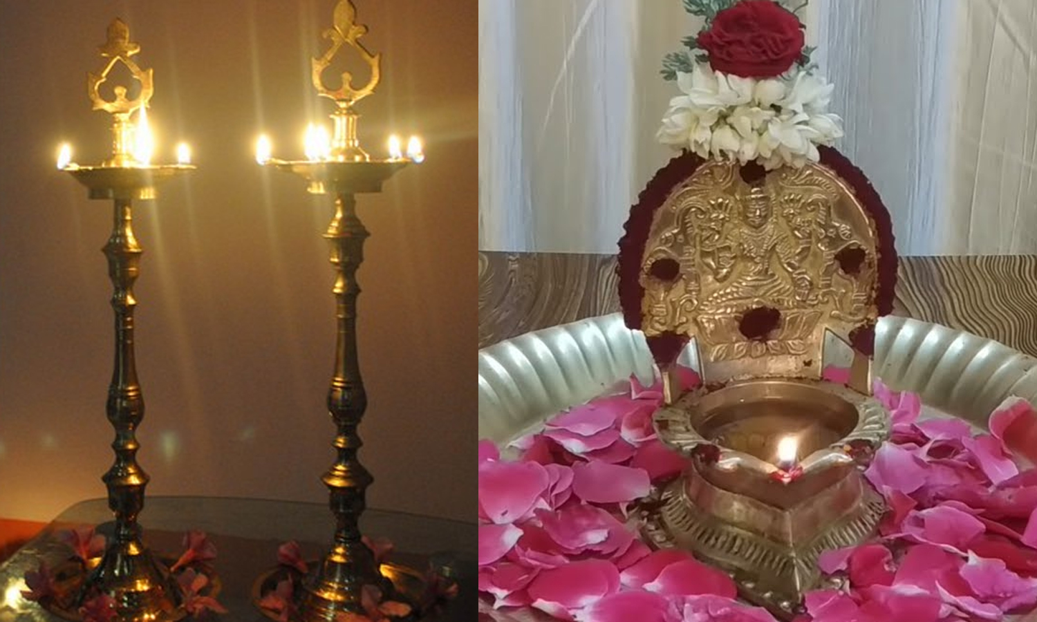Wedding Flower Decorator in Bangalore, Udaipur, Goa, Mangalore