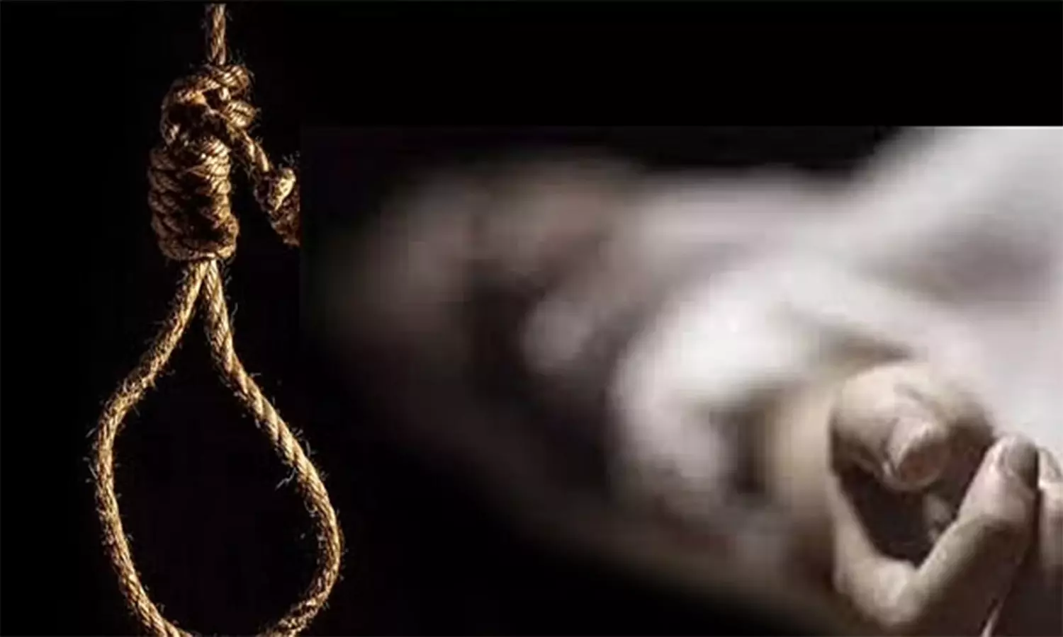 குடும்ப தகராறில் தந்தை-மகள் உயிரிழப்பு