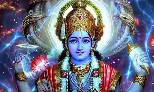 நிர்ஜல ஏகாதசி விரத பலன்