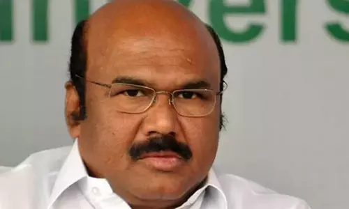 பாராளுமன்ற தேர்தலில் அ.தி.மு.க. தலைமையில் மெகா கூட்டணி அமையும்- ஜெயக்குமார்