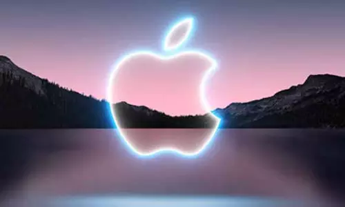 கொரோனா கட்டுப்பாடுகள்: சீனாவில் இருந்து வெளியேற ஆப்பிள் நிறுவனம் திட்டம்- இந்தியாவில் அமைக்க முடிவு?