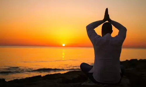 அரசு வேலை கிடைக்க ஞாயிற்றுக்கிழமை செய்ய வேண்டிய பரிகாரம்