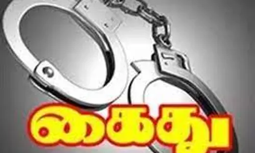 ஆர்ப்பாட்டத்தில் ஈடுபட்ட பா.ஜனதாவினர் 54 பேர் கைது