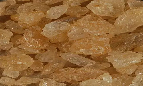 மார்த்தாண்டத்தில் போதை பொருள் கடத்தல்