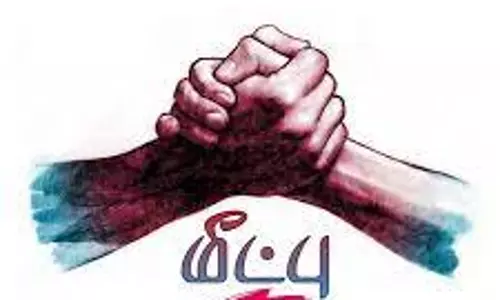 பிள்ளைகளால் கைவிடப்பட்ட மூதாட்டிகள் மீட்பு