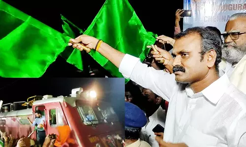 மத்திய பா.ஜனதா ஆட்சியில் தமிழகத்துக்கு பல ரெயில் திட்டங்கள் வழங்கப்பட்டுள்ளது-அமைச்சர் பேச்சு