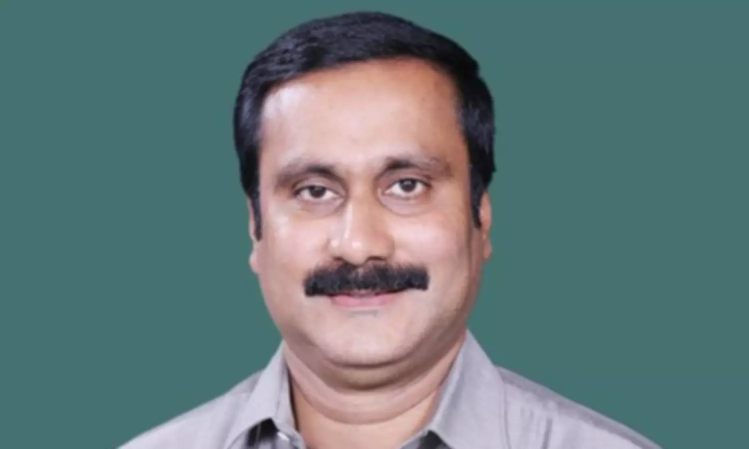 28 ஆயிரம் சத்துணவு மையங்களை மூட திட்டமிடுவது அதிர்ச்சி அளிக்கிறது- அன்புமணி ராமதாஸ்