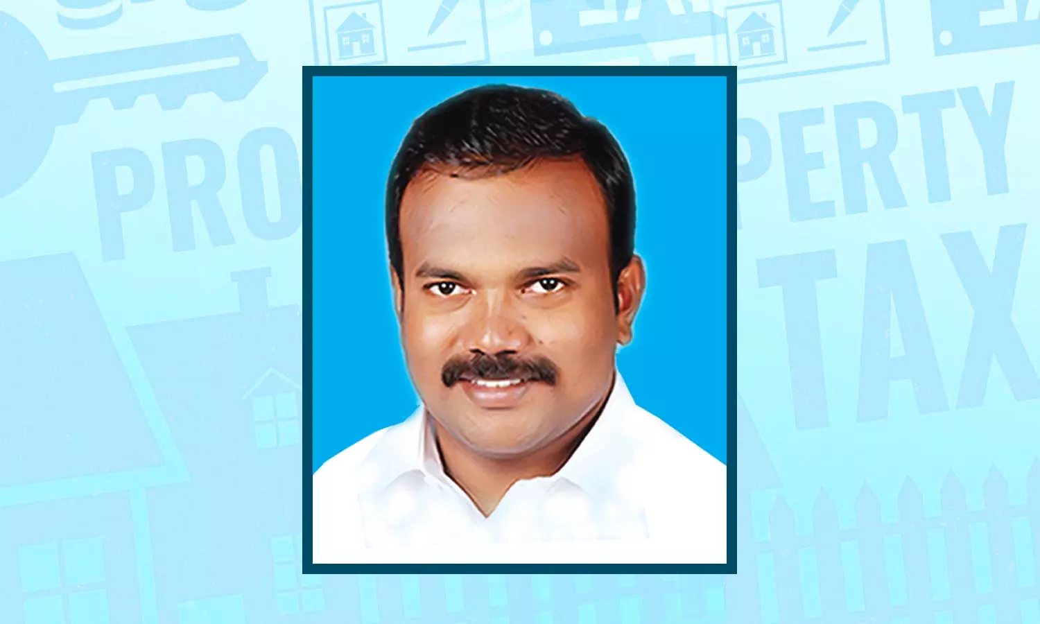 தூத்துக்குடி மாநகராட்சியில் சொத்துவரி எண் பெறாதவர்களுக்கு31 -ந் தேதி வரை கால அவகாசம் நீடிப்பு- மேயர் ஜெகன் பெரியசாமி அறிவிப்பு