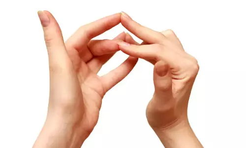 நோய்வரும்முன் தடுப்பதற்கு உதவும் முத்திரை