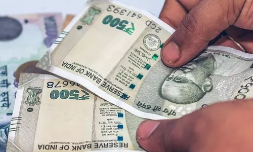 பொங்கல் ரொக்கப் பணம் ரூ.1000 ரேசன் கடையில் கொடுக்க ஏற்பாடு- தவறுகள் ஏற்படாமல் இருக்க அரசு உஷார்