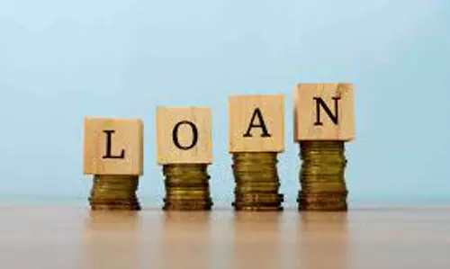 விவசாய தொழிலாளர்கள் நிலம் வாங்க மானியத்துடன் கூடிய கடன்