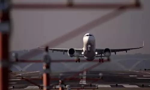 கோவாவில் வரும் 11ம் தேதி சர்வதேச விமான நிலையத்தை திறந்து வைக்கிறார் பிரதமர் மோடி