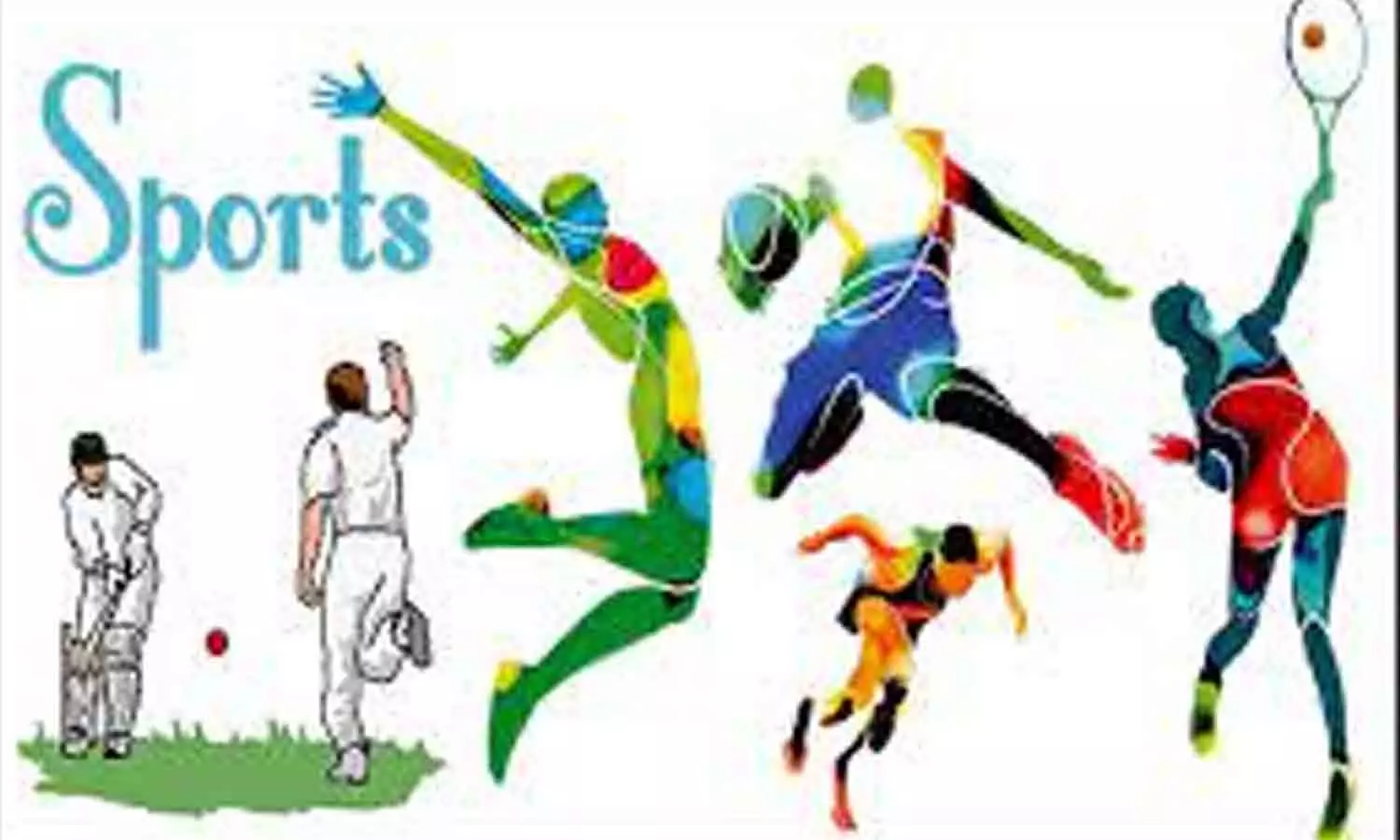 மாநில குழு விளையாட்டு போட்டி - திருப்பூரில் இருந்து 242 பேர் அடங்கிய குழு  பங்கேற்பு