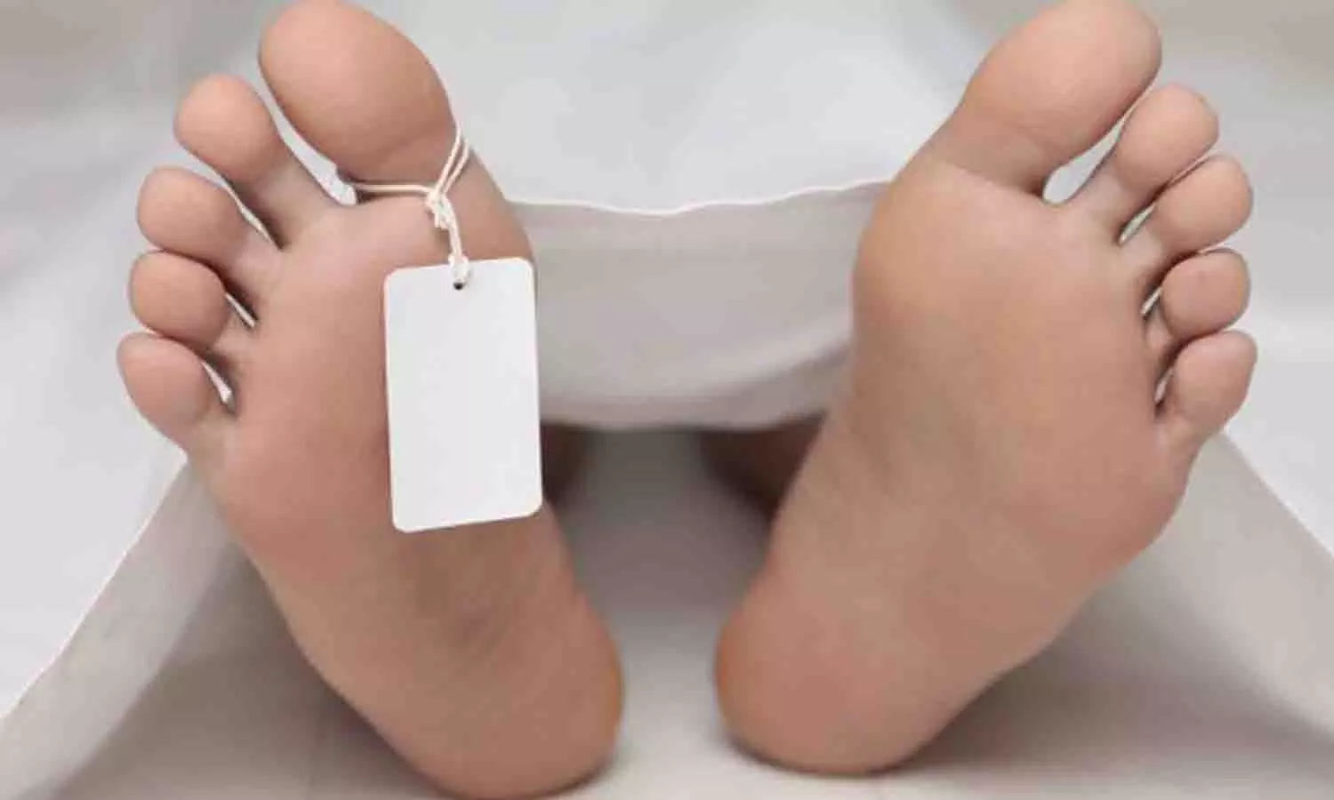 திருப்பூர் அருகே பாறைக்குழியில் தவறி விழுந்து தொழிலாளி பலி