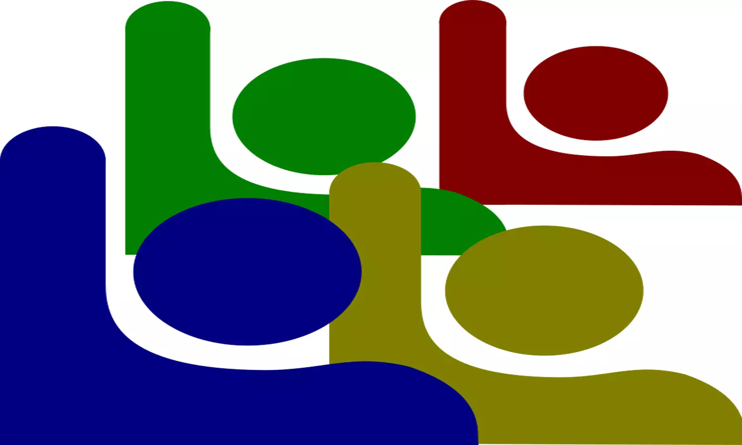 ரப்பர் தோட்ட தொழிலாளர்கள் நாளை வேலைக்கு திரும்புகின்றனர்