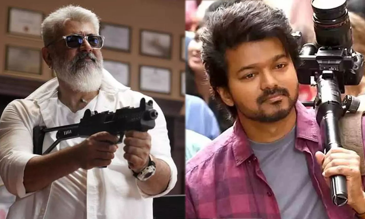 tamil