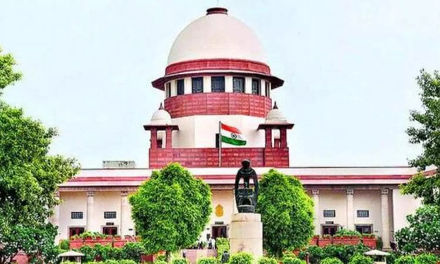 அதிமுக பொதுக்குழு விவகாரம் தொடர்பான மேல்முறையீட்டு வழக்கு ஒத்திவைப்பு அதிமுக பொதுக்குழு விவகாரம் தொடர்பான மேல்முறையீட்டு வழக்கு ஒத்திவைப்பு