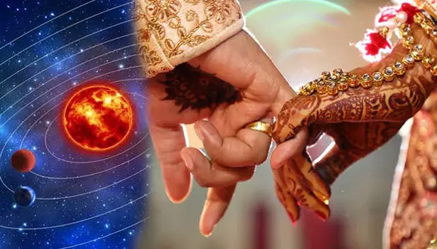 திருமணத் தடை நீக்கும் பரிகாரங்கள் திருமணத் தடை நீக்கும் பரிகாரங்கள்