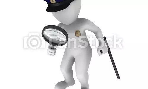 விழுப்புரம் ரெயில் நிலையத்தில் போலீசார் தீவிர சோதனை