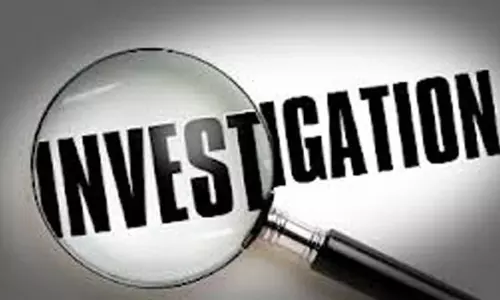 பகுதி நேர வேலை, கடன் வாங்கி தருவதாக ஆசை வார்த்தை கூறி  வங்கி கணக்குகளை பெற்று மோசடி செய்யும் வடமாநில கும்பல்   -புரோக்கராக செயல்பட்ட தருமபுரி வாலிபரிடம் விசாரணை