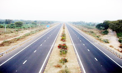 சென்னை -பெங்களூர் எக்ஸ்பிரஸ் சாலைக்கு நிலம் கொடுத்த விவசாயிகள் இழப்பீடு கேட்டு மீண்டும் மனு