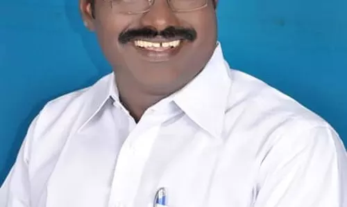 மாற்றுத்திறனாளிகளுக்கு உதவித்தொகை உயர்வு-முதல்வருக்கு நன்றி