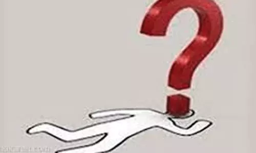 காதல் திருமணம் செய்த 2 மாதத்தில் இளம் பெண் மர்ம சாவு