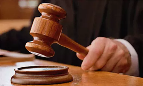 வெளிநாட்டு பெண்ணை கற்பழித்து கொன்ற 2 பேருக்கு இரட்டை ஆயுள் தண்டனை- திருவனந்தபுரம் கோர்ட் பரபரப்பு தீர்ப்பு