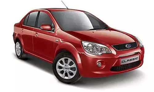 சொன்ன மைலேஜ் கிடைக்கல - வாடிக்கையாளருக்கு ரூ. 3 லட்சம் வழங்க நீதிமன்றம் உத்தரவு!