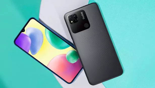 விரைவில் வெளியாகும் புது ரெட்மி ஸ்மார்ட்போன் விரைவில் வெளியாகும் புது ரெட்மி ஸ்மார்ட்போன்