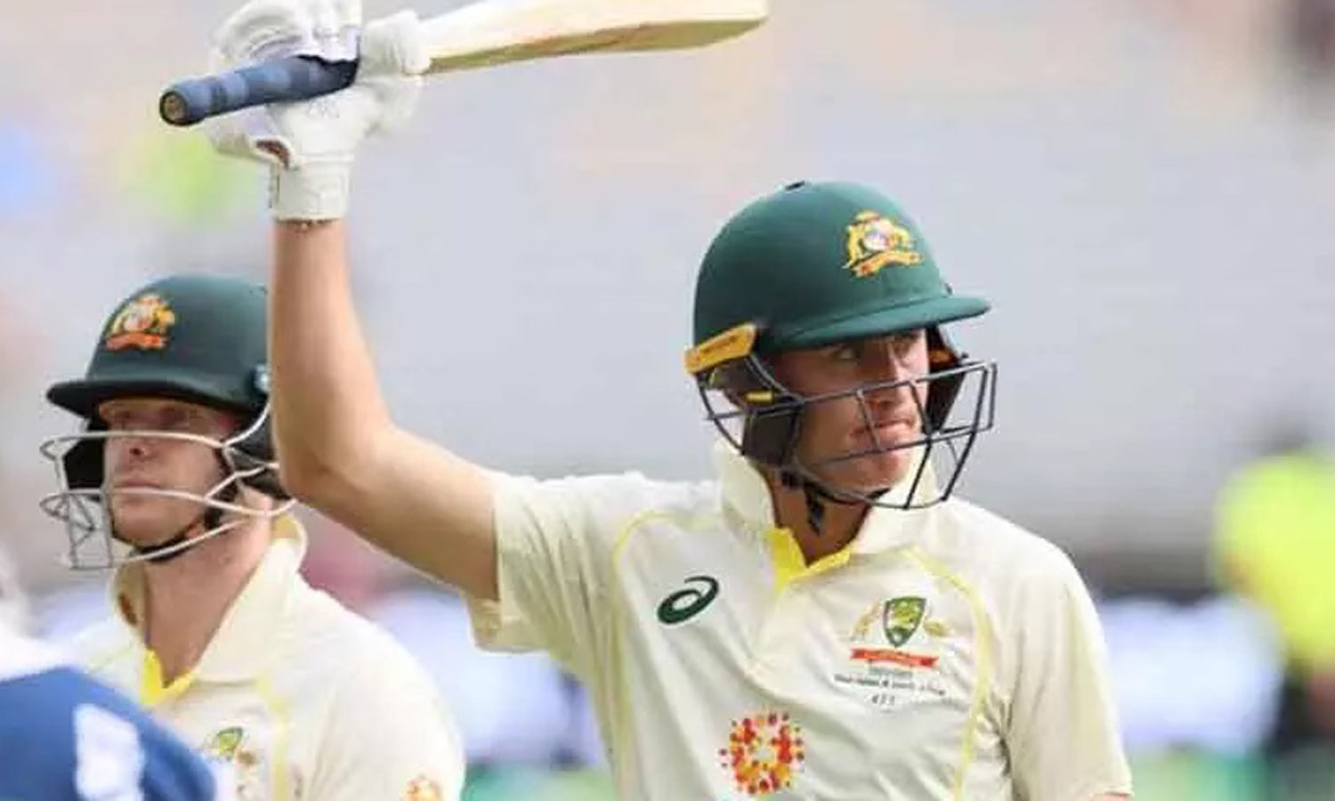 icc-test-batsman-rankings-australia-s-labussane-moves-up-to-the-top