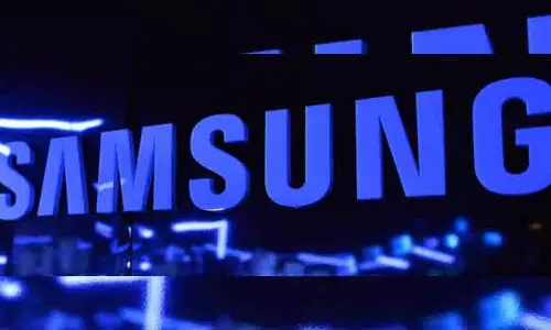 விரைவில் இந்தியா வரும் கேலக்ஸி M04 - விலை எவ்வளவு தெரியுமா?