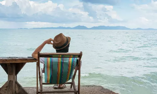 சும்மா சொல்லுவோம்...