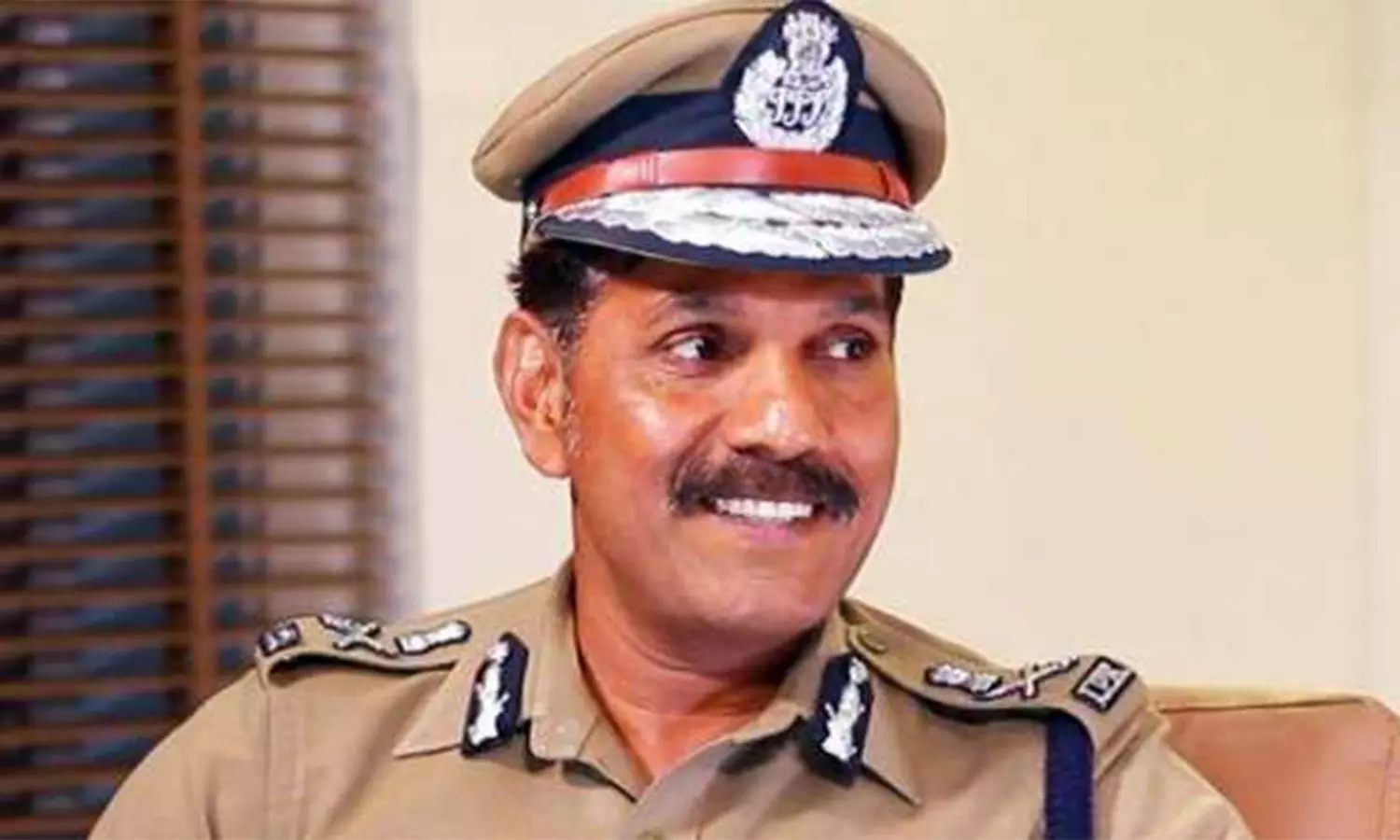 கனமழை எச்சரிக்கை: தமிழகம் முழுவதும் தயார் நிலையில் மீட்பு படை: டி.ஜி.பி.சைலேந்திரபாபு தகவல்