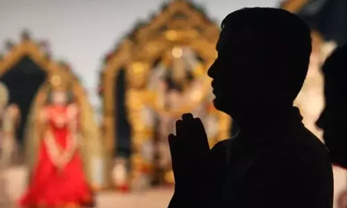 கார்த்திகை மாத வழிபாடும்... தீரும் பிரச்சனைகளும்...