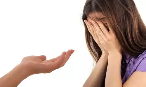 தற்கொலை எண்ணத்தை தடுப்பது எப்படி?