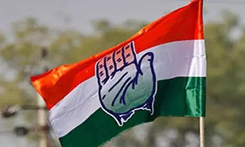 இமாச்சல பிரதேச சட்டசபை தேர்தல்- வாக்கு எண்ணிக்கை நிலவரம்