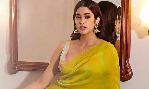 விஜய் சேதுபதியுடன் நடிக்க விருப்பம் தெரிவித்த பிரபல பாலிவுட் நடிகை