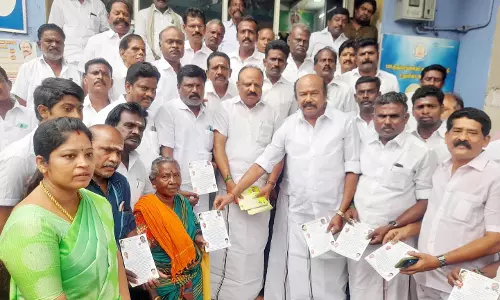 ஓ.பன்னீர்செல்வம் கூட்டும் பொதுக்குழு கண்காட்சி கூட்டமாகவே இருக்கும்