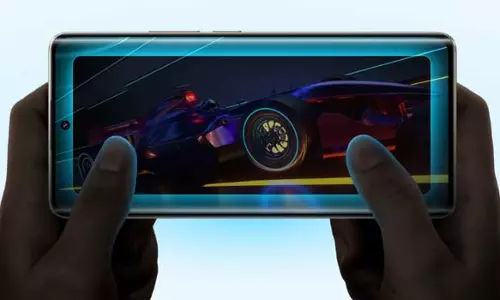 டிமென்சிட்டி 1080 பிராசஸர் கொண்ட ரியல்மி 10 ப்ரோ பிளஸ் இந்தியாவில் அறிமுகம்!