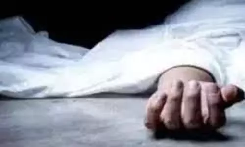 பாம்பு கடித்து விவசாயி சாவு