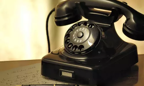 காஞ்சிபுரம் மாவட்டத்தில் புயல் வெள்ள மீட்பு பணிக்கு தொலைபேசி எண்கள் அறிவிப்பு